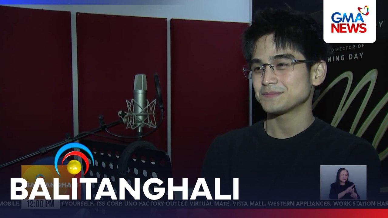 Anong Latest? (July 30, 2026) | Balitanghali