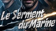 Le Serment du Marine - Épisode Complet | Drame Romantique #AFT