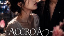 (Doublage) Accro à Son Odeur (2026) - Film Complet #ANS