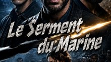 Le Serment du Marine (2026) - Film Complet #AFTV