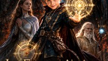 (Doublage) Le Fils de l'Abîme Protège Sa Mère | Film Complet Fantasy Épique #ANS
