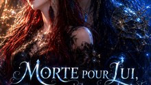 (Doublage) Morte pour Lui, Renaître pour Moi - Film Complet #ANS