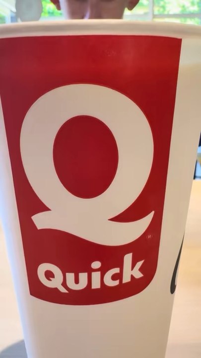 On se rafraîchit