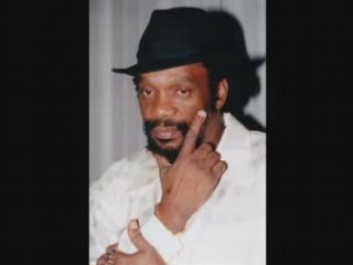 Glen Washington - Kindness For Weakness,_mytourmagazine.com