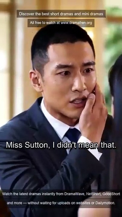 My Real Daughter Was on the Streets! | Viral Short Drama | Family Secret, Lost Identity & Emotional Reunion Story - Full EP - ENGSUB