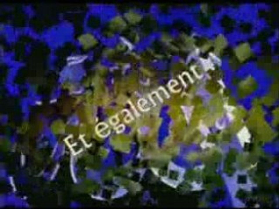 Les 3 principes fondamentaux et leurs preuves