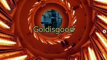 Gold Reflector Infrared Heating Lamp 11*23mm 400v 6900w 1200w Short Wave for Heating Industrial