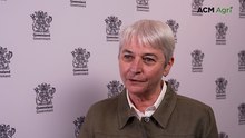 Queensland’s chief vet outlines protocol for suspected bird flu
