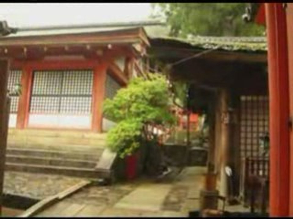 nara