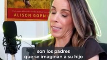 El limonero podcast