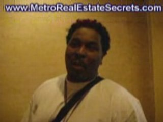 Learn From The Best in MD|Maryland Real Estate Investing