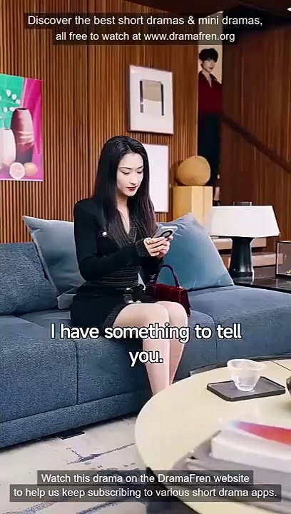 The Plot Twist Called Love Chinese Drama - English Sub