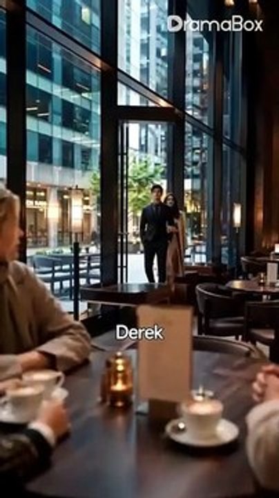 The Dons Vanished Bride