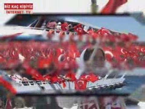 moğollar bir şey yapmalı