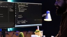 AI Marketing With GPT Chatbot For Dynamics 365
