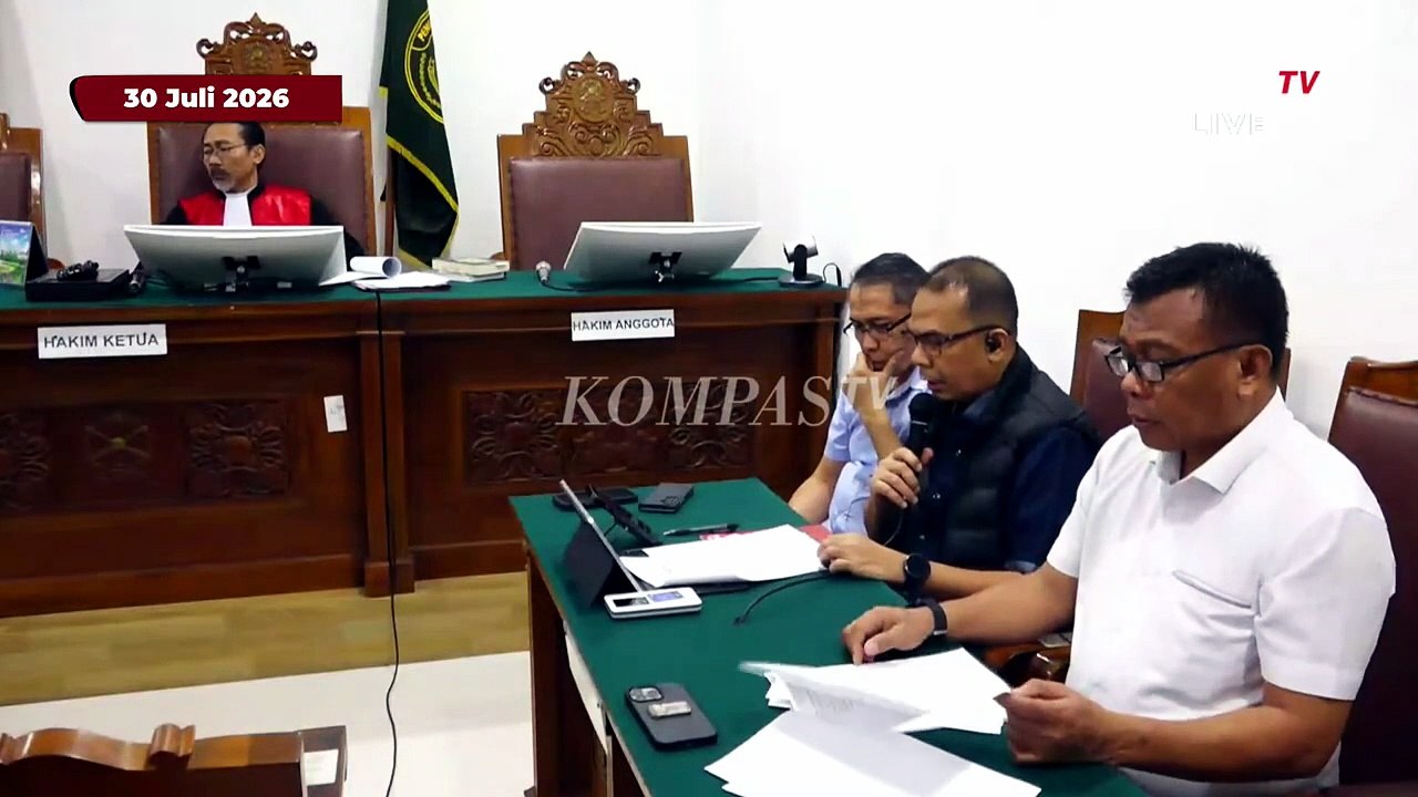 Bantahan! Polda Sebut Putusan Praperadilan Tak Otomatis Buat Roy Suryo Berhak Ganti Rugi