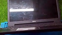 dell Inspiron 15 3521 no power #3521 #tps51123 #info #computer #laptop #viralinfo #viralshorts#viral