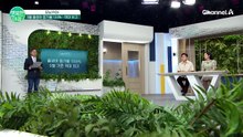 "갑자기 아이가 늘었다?" 출생아 수 13.6% 급증의 숨겨진 진실!