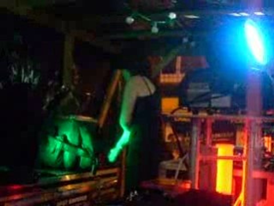 DSCN1133