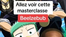 C’est incroyable 🤩