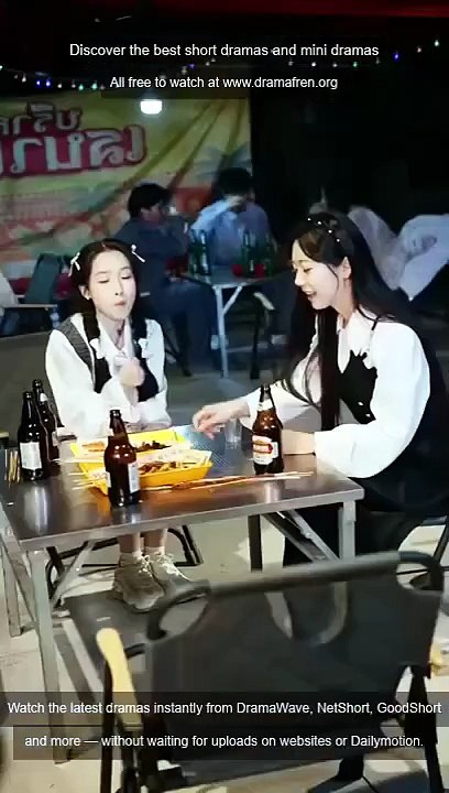 Hidden Dragon - Full HD