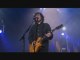 Gary Moore - Don't Believe a Word