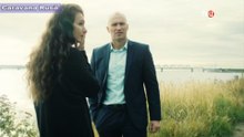 Împușcat în spate (2018) Partea 1