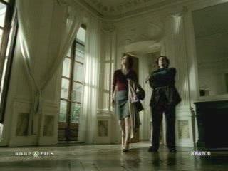 Comment choisir un nouvel appartement