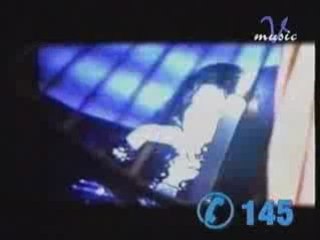 Boni - Klada ot strast