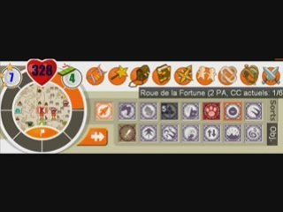 Eca Lvl 93 <== Griffons ==> RoXer!!!