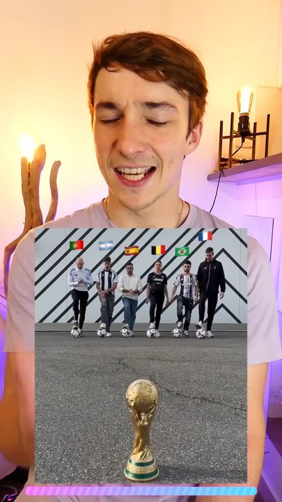 Jeu