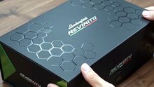 Miniature Lamborghini Revuelto Assembly#Lamborghini #Revuelto #MiniatureCars #ASMR #AIVideo #Supercar #ModelCar #Satisfying #LuxuryCars #Automotive