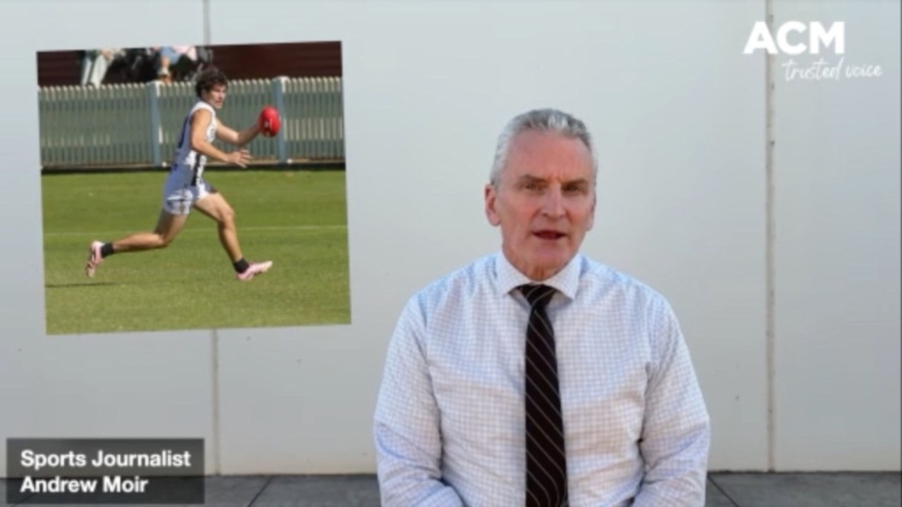 Looking ahead at O&M Football (Round 15)