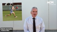 Looking ahead at O&M Football (Round 15)