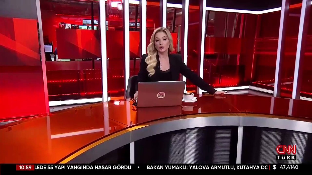 3 ildeki orman yangınında son durum