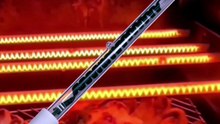 600mm 220v 750w carbon fiber heater infrared heat lamp heating element for oven dryers