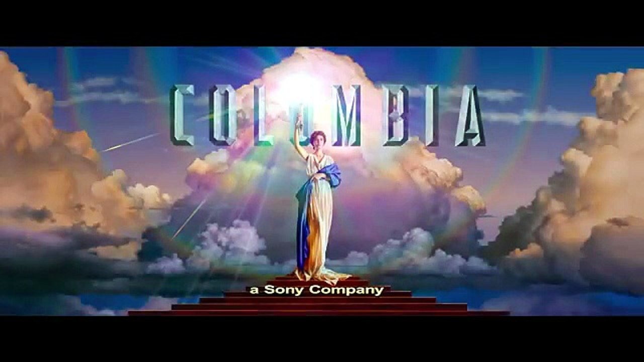 Resident Evil - Film 2026 - Official trailer