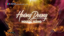 Hướng Dương Ngược Nắng (Phần 1) - Tập 26 (phim Việt Nam - 2020-2021)