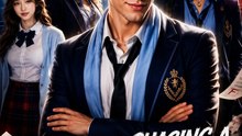 I'm Done Chasing a Brat! Full EP | School Romance Short Drama | Viral Campus Love Story & Second Chance Romance - ENGSUB