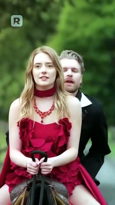 I'll Make Your Daddy Mine - Billionaire Revenge Romance | Full Movie #ARS [Full Movie]