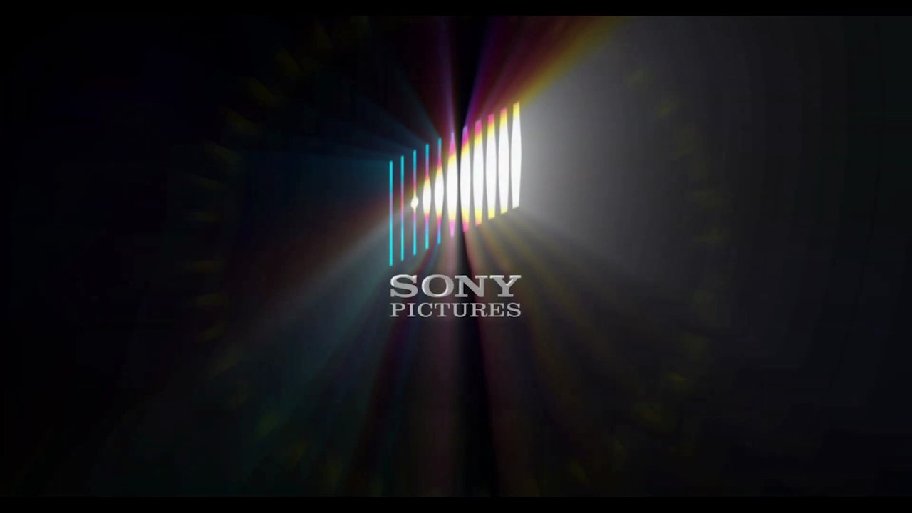 Ramayana: Part I Trailer OV