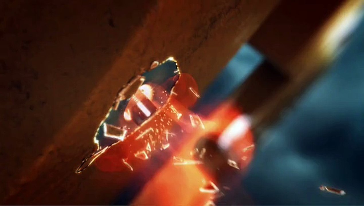 Killzone 2 Trailer 2