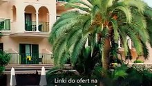 Lago Garden w Hiszpanii - Prezentacja Hotelu