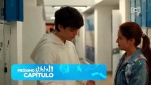 Pa' seguirte queriendo | Avance capitulo 5