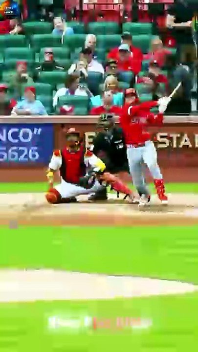 Logan O'Hoppe ⚾ Latest News, MLB Highlights & Career Updates | News Plus Globe