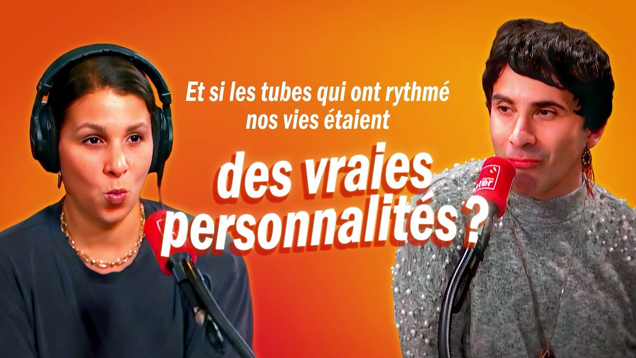 Enya - Rencontre avec un tube