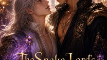 The Snake Lord's Virgin Boy - Full EP | Fantasy Romance Short Drama | Viral Supernatural Love Story - ENGSUB