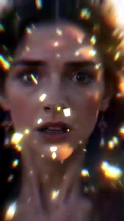 The Curse of the Midas Touch - Full EP [Full Movie]
