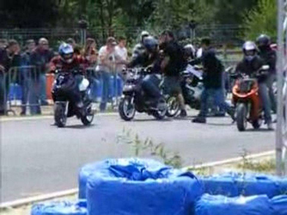 run nitro stage6 vs nitro orange salbris 08