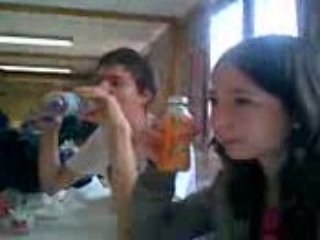 Repas Ecole ouverte 1